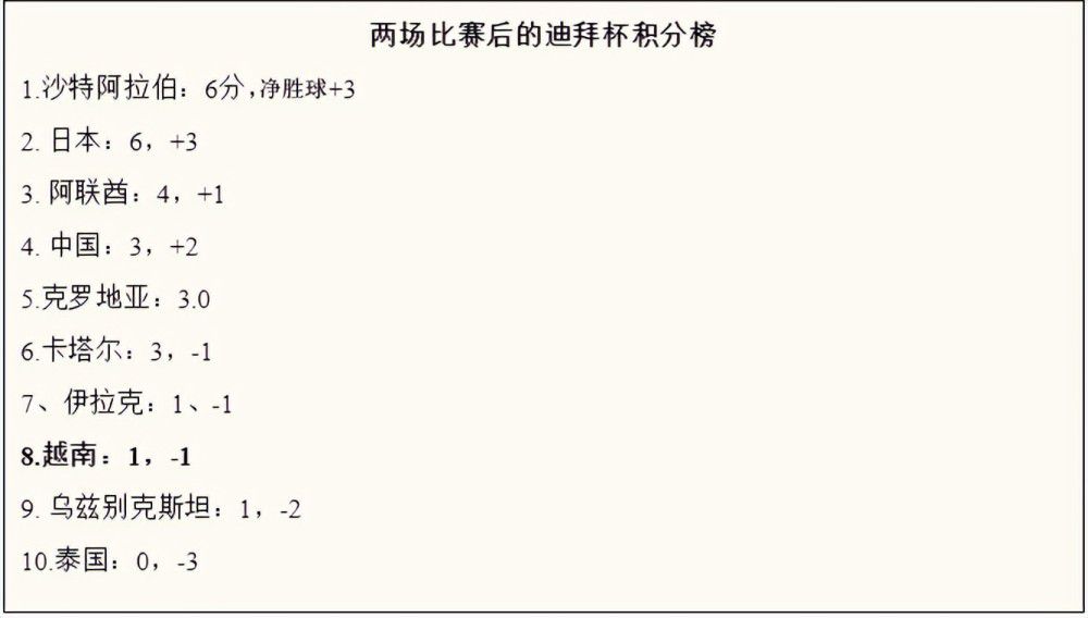 某日，小新（矢岛晶子 配音）、小葵和美伢（楢桥美纪 配音）被一群神秘人物绑架，醒来以后发现身处一间神秘的基地以内，本来，这里是名为“温泉G组”的奥秘组织，意在庇护对日原本说十分珍贵的温泉。但是，横空出生避世的污垢达人博士（家弓家正 配音）诡计操纵“地球温泉打算”将温泉G组完全击垮。                                  　　独一可以或许禁止污垢达人博士的诡计的，就只有仅存在于传说当中的“黄金之魂温泉”，而组员